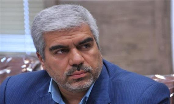 آزادی 2 مددجوی کانون اصلاح و تربیت مشهد در جریان بازدید دادستان