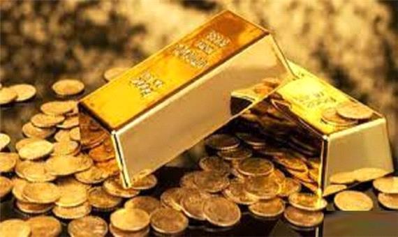 نوسان نرخ سکه و طلا در بازار؛ عقبگرد سکه به کانال 12 میلیون تومانی