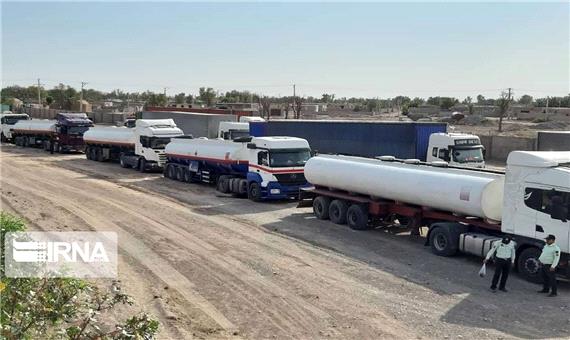 تامین سوخت جایگزین کارخانه های سیمان خوزستان تسهیل شد