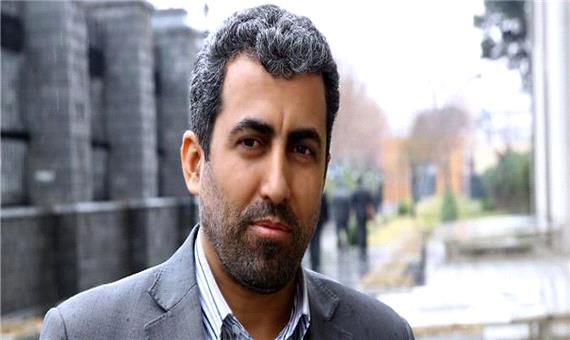 فراخوان واگذاری سهام عدالت به جاماندگان از خرداد