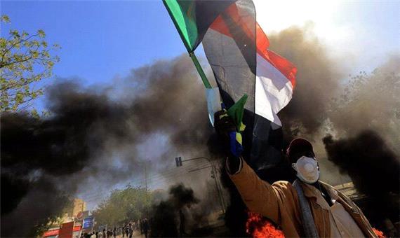 فرستاده سازمان ملل: نظامیان باید بخشی از راهکار سودان باشند